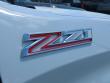 2025 Chevrolet Silverado 1500 LT Trail Boss Pickup