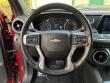 2020 Chevrolet Blazer LT SUV