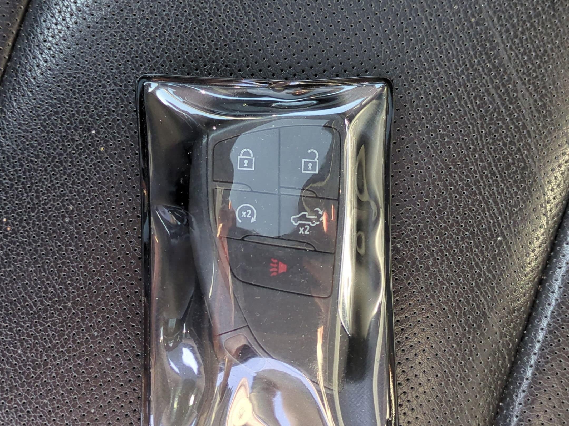 2023 GMC Sierra 1500 SLT - Photo 35
