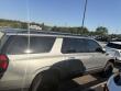 2025 GMC Yukon XL AT4 SUV