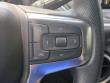 2024 Chevrolet Blazer LT SUV