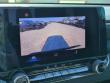 2023 Chevrolet Colorado 4WD Trail Boss Pickup