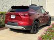 2020 Chevrolet Blazer LT SUV