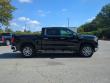 2019 GMC Sierra 1500 SLT Pickup
