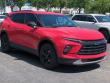 2023 Chevrolet Blazer LT SUV