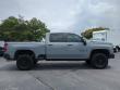 2024 Chevrolet Silverado 2500HD ZR2 Pickup