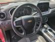 2024 Chevrolet Blazer LT SUV