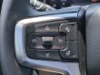 2023 Chevrolet Silverado 1500 LT Pickup