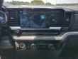 2023 Chevrolet Silverado 1500 LT Pickup