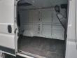 2025 Ram Promaster Cargo Van Tradesman Van