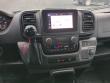 2024 Ram Promaster Cargo Van Tradesman Van