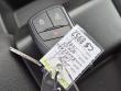 2025 Chevrolet Silverado 3500HD Work Truck Pickup