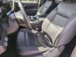 2025 GMC Sierra 1500 SLT Pickup