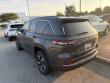 2024 Jeep Grand Cherokee 4xe SUV