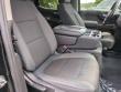 2019 Chevrolet Silverado 1500 LT Trail Boss Pickup