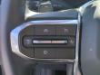 2026 GMC Acadia FWD Elevation SUV