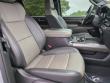 2024 Chevrolet Silverado 2500HD ZR2 Pickup