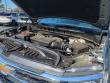 2024 Chevrolet Silverado 1500 LT Pickup