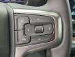 2024 Chevrolet Silverado 1500 LT Pickup
