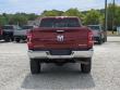 2022 Ram 2500 Laramie Pickup
