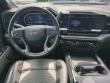 2024 Chevrolet Silverado 2500HD ZR2 Pickup