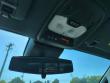 2023 Chevrolet Colorado 4WD Trail Boss Pickup