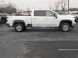 2025 Chevrolet Silverado 2500HD LT Pickup