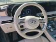 2024 Hyundai Palisade Limited SUV