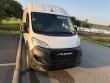 2025 Ram Promaster Cargo Van Tradesman Van