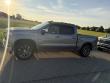2023 Chevrolet Silverado 1500 LT Pickup