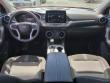 2023 Chevrolet Blazer LT SUV