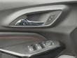 2024 Chevrolet Trax 2RS SUV