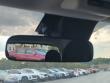 2024 Mitsubishi Mirage ES Hatchback