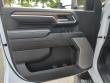2024 Chevrolet Silverado 2500HD High Country Pickup