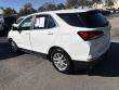 2024 Chevrolet Equinox LT SUV