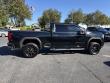 2022 GMC Sierra 2500HD Denali Pickup