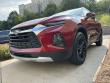 2020 Chevrolet Blazer LT SUV
