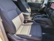 2023 Chevrolet Colorado 4WD Trail Boss Pickup