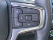 2024 Chevrolet Silverado 1500 LT Pickup