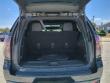 2023 Chevrolet Tahoe SUV
