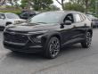 2024 Chevrolet Trax 2RS SUV