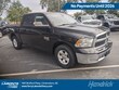  Ram 1500 Classic