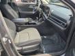 2024 Kia Sportage LX SUV