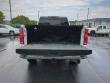 2024 Chevrolet Silverado 2500HD LTZ Pickup
