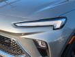 2024 Buick Encore GX Sport Touring SUV