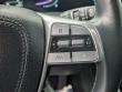 2025 Kia Telluride S SUV