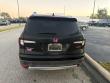 2019 Honda Pilot Touring 7-Passenger SUV