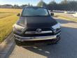 2018 Toyota 4Runner Limited SUV