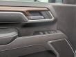 2025 Chevrolet Silverado 2500HD LT Pickup