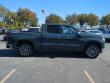 2025 Chevrolet Silverado 1500 LT Pickup